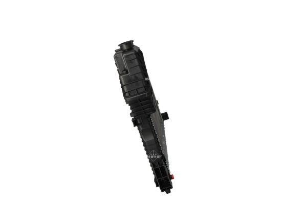 RADIATORE MERCEDES SPRINTER 2.9D 95-