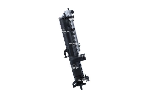 RADIATORE OPEL VECTRA 2.0D 96-
