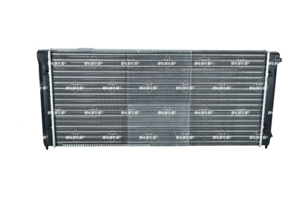 RADIATORE SEAT TOLEDO 1.8 91-