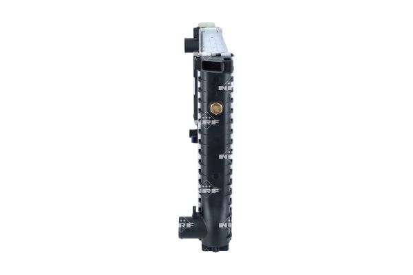 RADIATORE BMW 5 2.0 88-