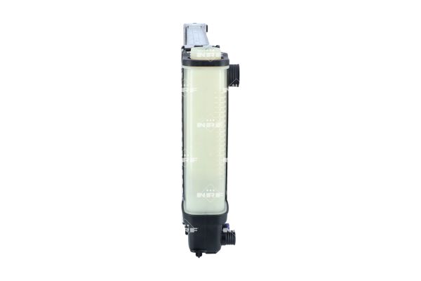RADIATORE BMW 5 2.0 88-