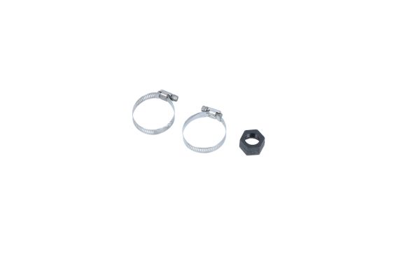 RADIATORE BMW 5 2.0 88-