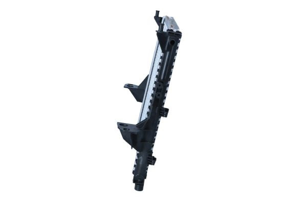 RADIATORE RENAULT TWINGO 1.2 93-