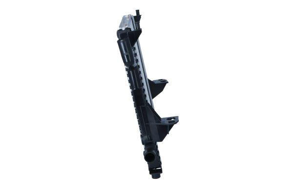 RADIATORE RENAULT TWINGO 1.2 93-