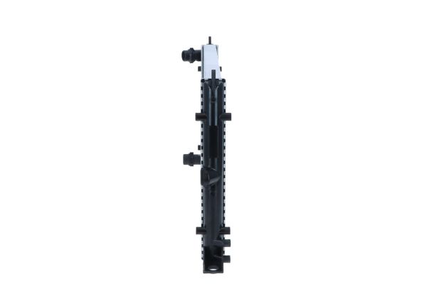 RADIATORE FORD GALAXY 1.9D 95-