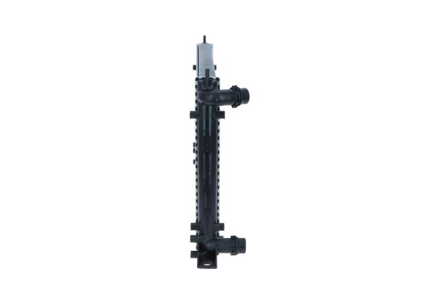 RADIATORE FORD GALAXY 1.9D 95-
