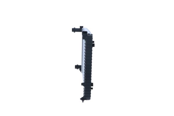 RADIATORE AUDI A6 2.0D 04-