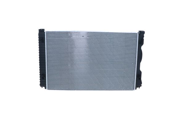 RADIATORE AUDI A6 2.0D 04-