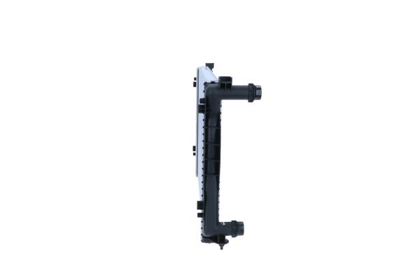 RADIATORE AUDI A6 2.0D 04-