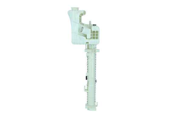 RADIATORE MERCEDES VITO 2.2D 96-
