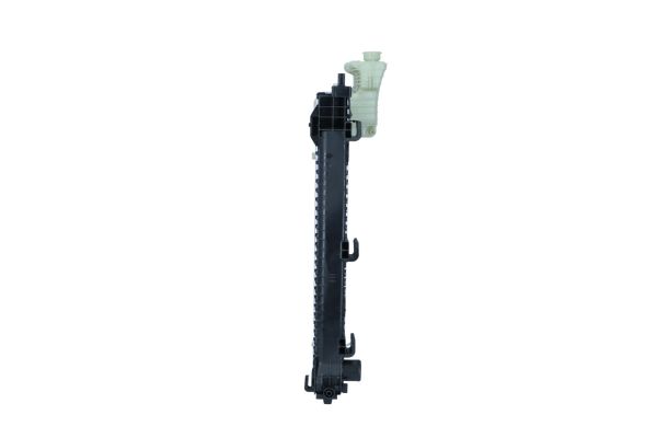 RADIATORE MERCEDES VITO 2.2D 96-