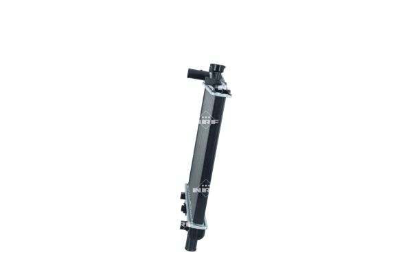 RADIATORE KIA PRIDE 1.3 98-