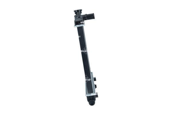 RADIATORE KIA PRIDE 1.3 98-
