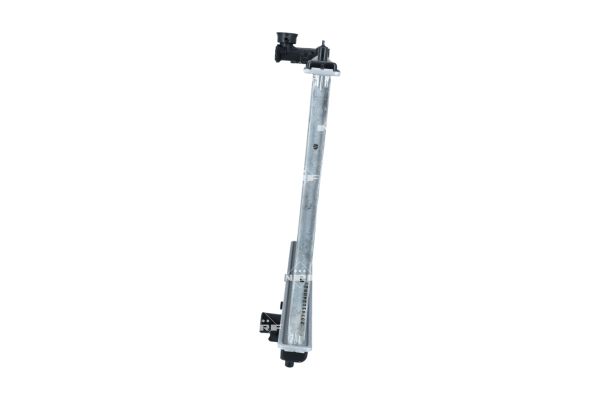 RADIATORE MAZDA 626 2.0 88-