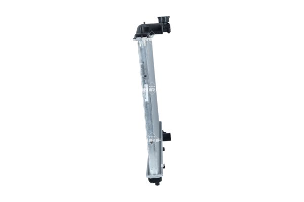 RADIATORE MAZDA 626 2.0 88-