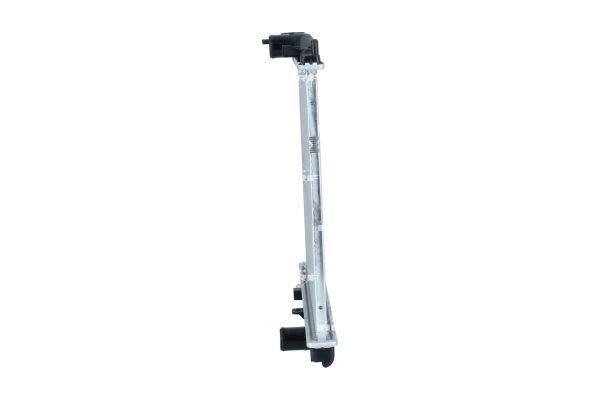 RADIATORE MITSUBISHI COLT 1.3 92-