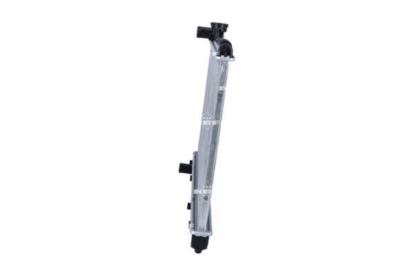 RADIATORE TOYOTA STARLET 1.3 96-