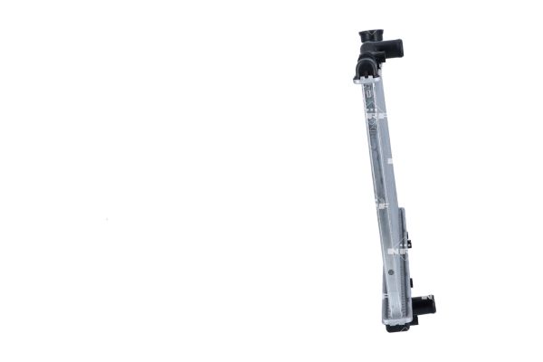 RADIATORE TOYOTA STARLET 1.3 96-