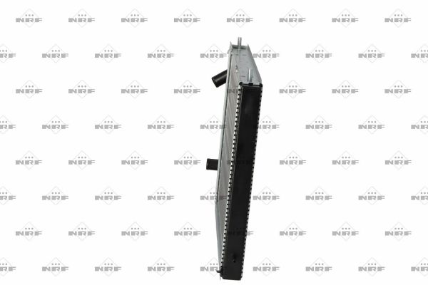 RADIATORE RENAULT EXPRESS 1.9D 95-