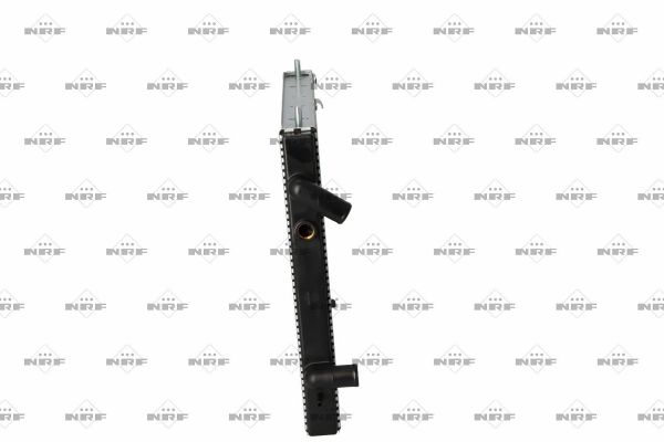 RADIATORE RENAULT EXPRESS 1.9D 95-