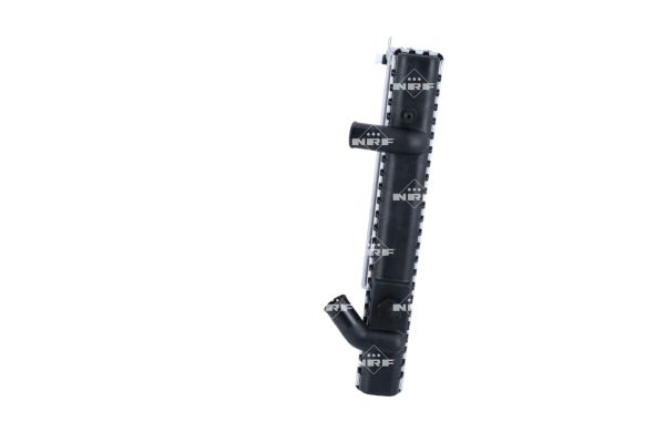 RADIATORE RENAULT EXPRESS 1.9D 95-