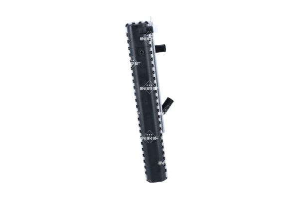 RADIATORE RENAULT EXPRESS 1.9D 95-