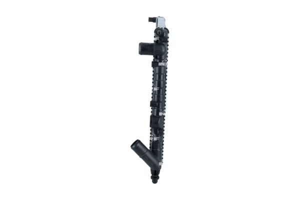 RADIATORE RENAULT 21 2.0 86-