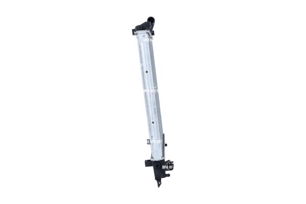 RADIATORE OPEL VECTRA 2.0D 96-