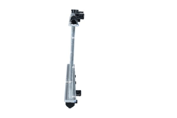 RADIATORE TOYOTA COROLLA 1.3 87-
