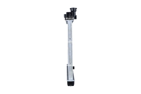 RADIATORE MERCEDES O LIGHT 2.9D 94-