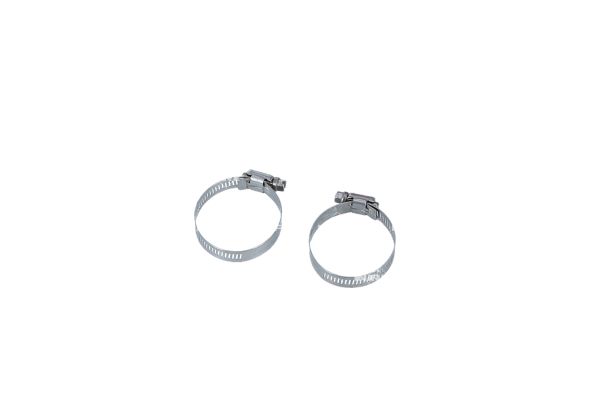 RADIATORE MERCEDES 200-SERIES 2.3 85-