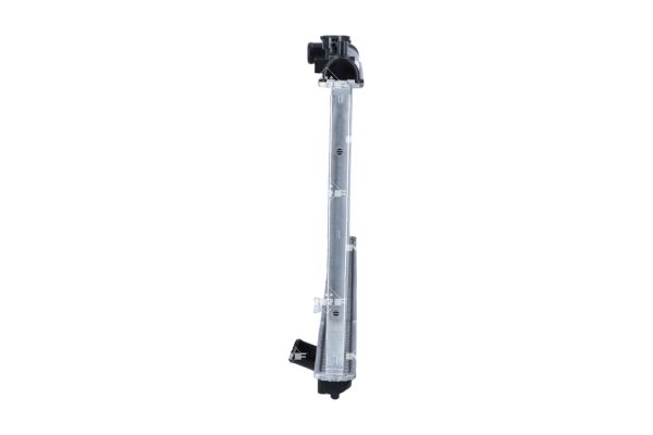 RADIATORE HONDA ACCORD 2.0 94-