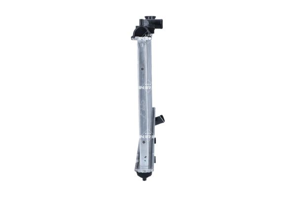 RADIATORE HONDA ACCORD 2.0 94-