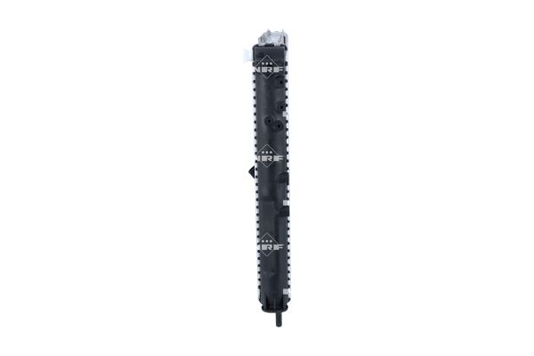 RADIATORE RENAULT MEGANE 1.6 96-