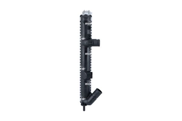 RADIATORE RENAULT MEGANE 1.6 96-
