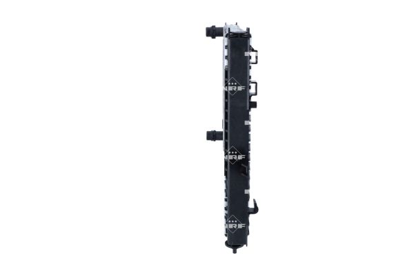 RADIATORE VW PASSAT 1.9D 01-