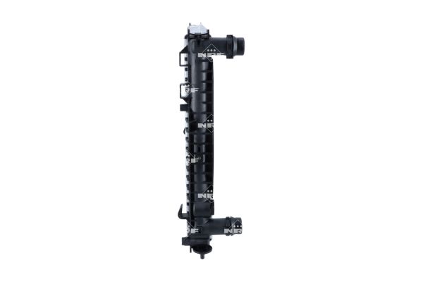 RADIATORE VW PASSAT 1.9D 01-