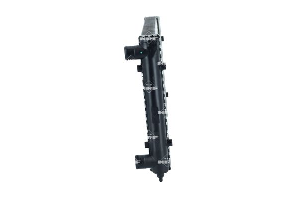 RADIATORE VW PASSAT 1.6 88-