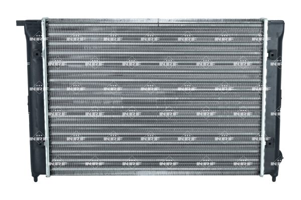 RADIATORE VW PASSAT 1.6 88-
