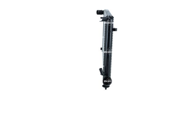 RADIATORE CITROEN BERLINGO 1.9D 97-