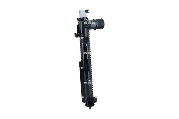 RADIATORE CITROEN BERLINGO 1.9D 97-