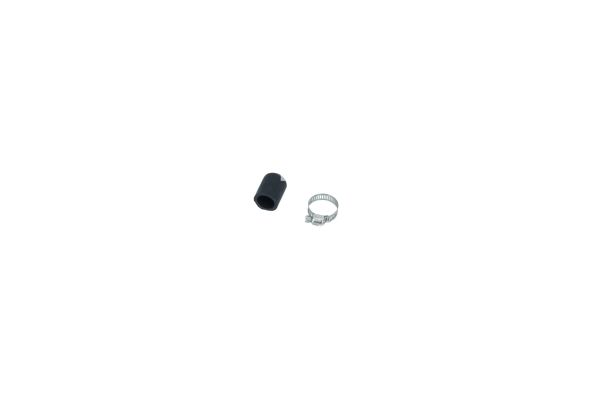 RADIATORE CITROEN BERLINGO 1.9D 97-