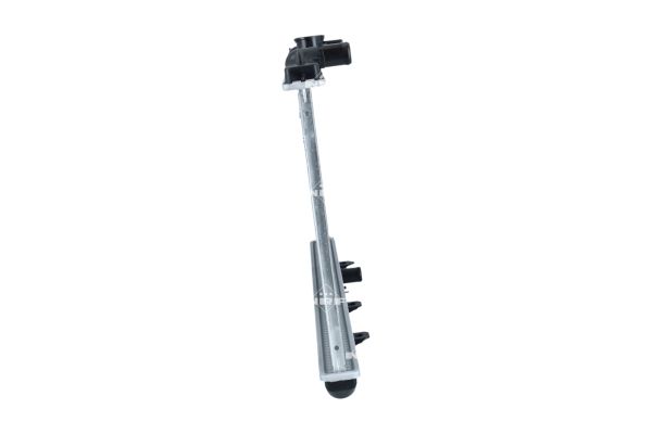 RADIATORE MAZDA 323 2.0D 98-