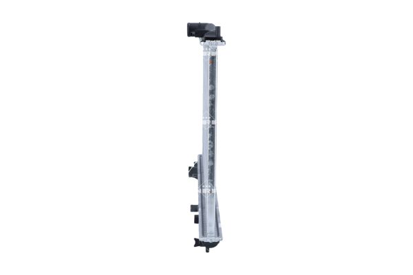 RADIATORE VOLVO V40 1.8 96-