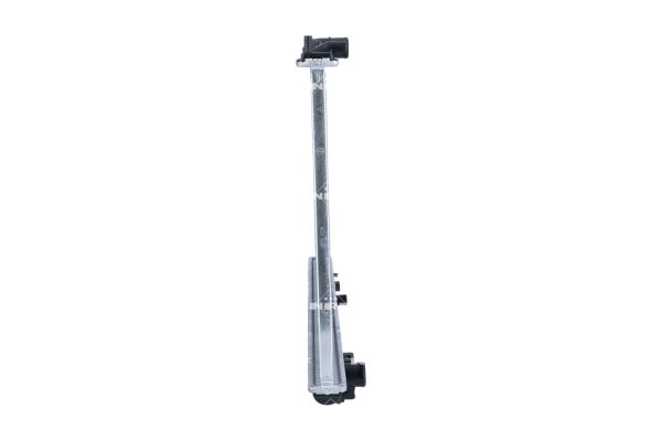 RADIATORE VOLVO V40 1.8 96-