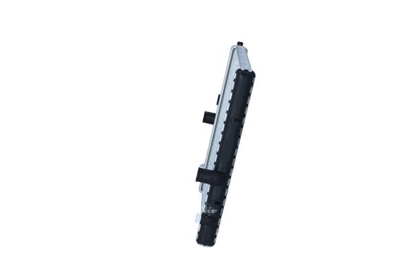 RADIATORE PEUGEOT 206 1.4 99-