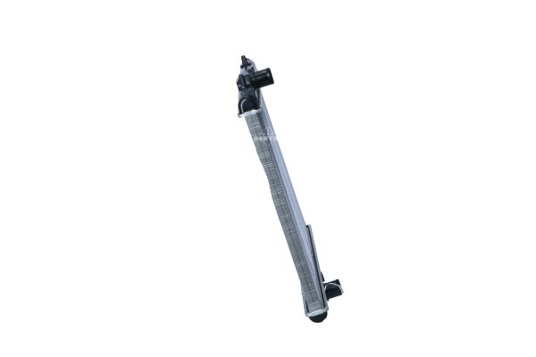 RADIATORE PEUGEOT 206 1.4 99-