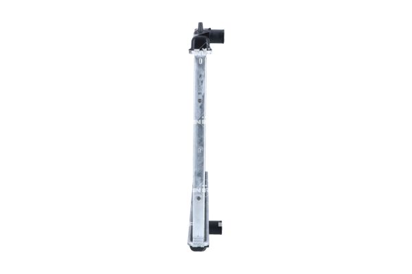 RADIATORE PEUGEOT 206 98-