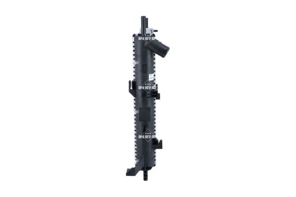 RADIATORE FORD MONDEO 1.8D 97-