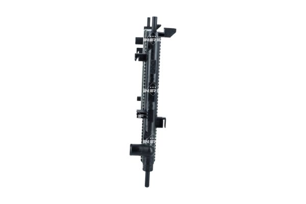 RADIATORE FORD MONDEO 1.8D 97-